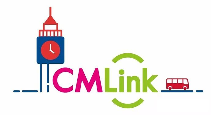 CMLINK-Italy