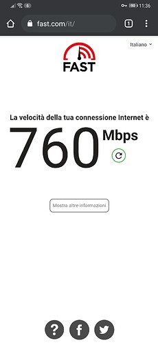 Screenshot_20210122_113606_com.android.chrome