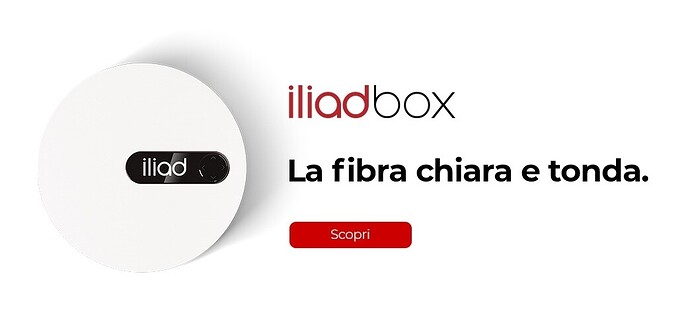 banner_fibra_desktop