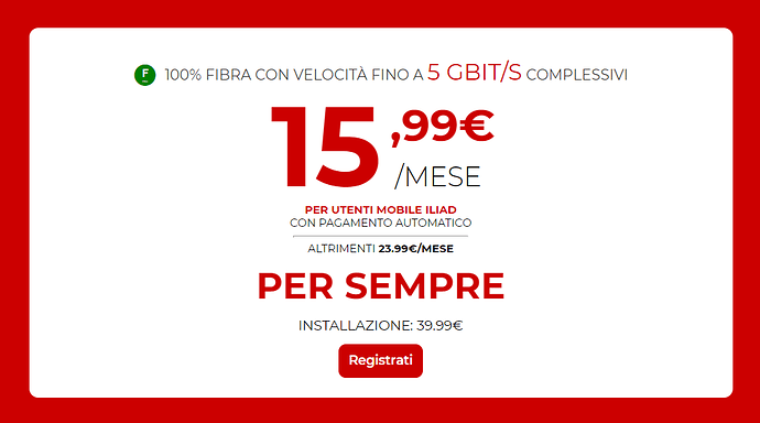 offerta_fibra_iliad