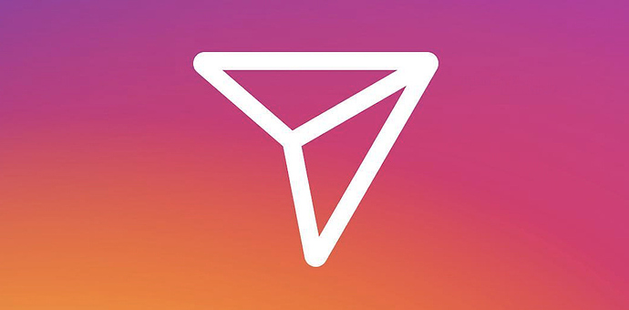 Direct Instagram Web su MondoWireless.it