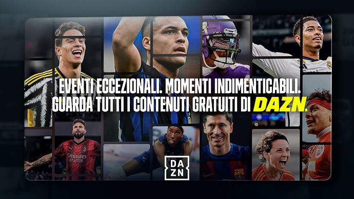 dazn-freemium_ry6h6sp69711babwi3urqmjo