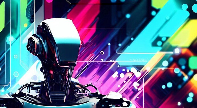 Immagine 2023-03-26 014741