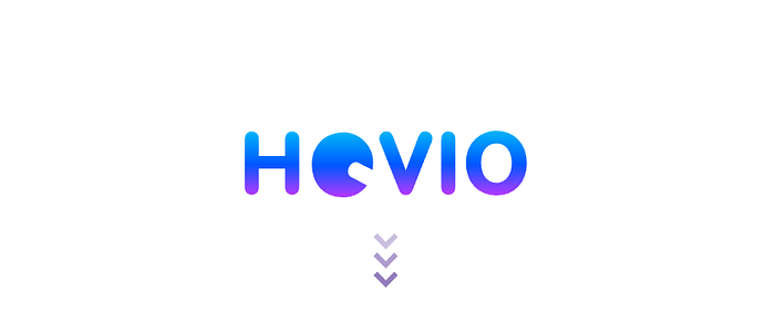Hovio Trasforma lo smartphone in telefono fisso flat