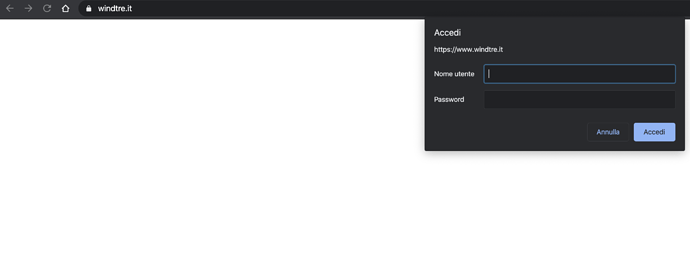 Schermata 2020-03-15 alle 20.04.02
