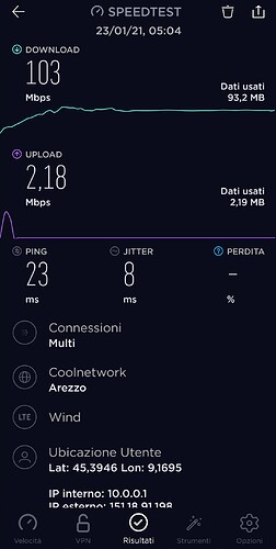 Screenshot_20210123_050618