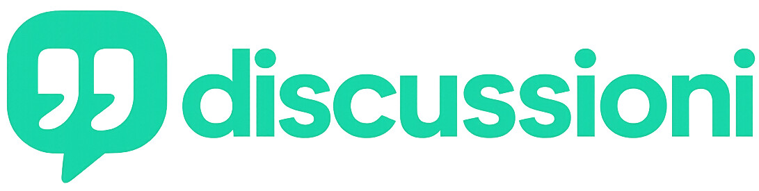 discussioni.com